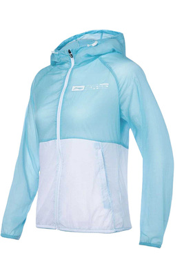 李宁正品运动女子休闲运动夹克特价清仓啦AFDR324-1AFDT544-2