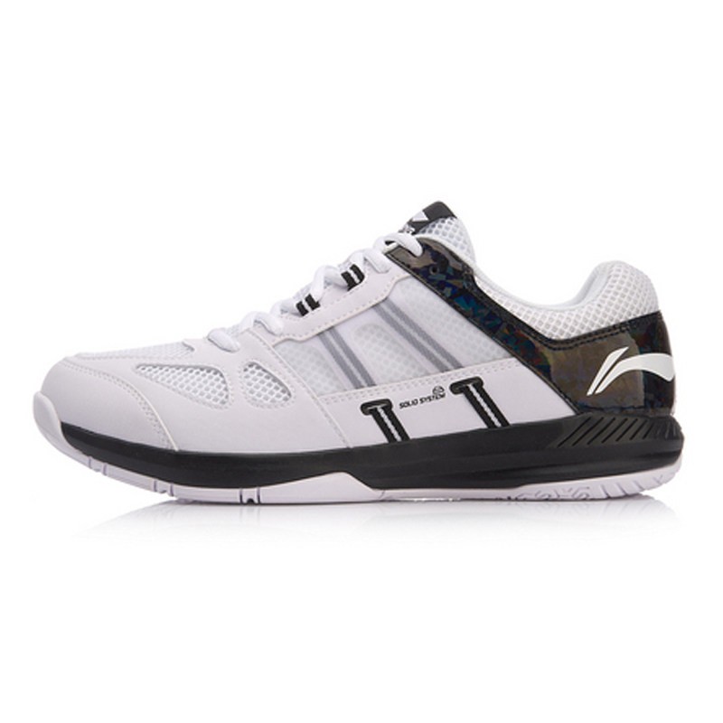 Lining/李宁秋季女子新款防滑低帮耐磨舒适羽毛球训练鞋AYTN043,运动鞋new,其它运动鞋,淘宝优惠券,粉丝福利购,淘宝优惠卷