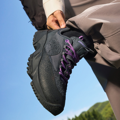 李宁正品男子潮流回弹休闲鞋