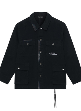 李宁正品新款男女运动休闲夹克外套清仓特卖AFDS815/AFDT109