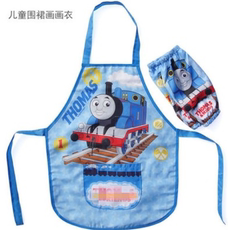 Pantoufles enfants en autre pour hiver - Ref 1015628 Image 25