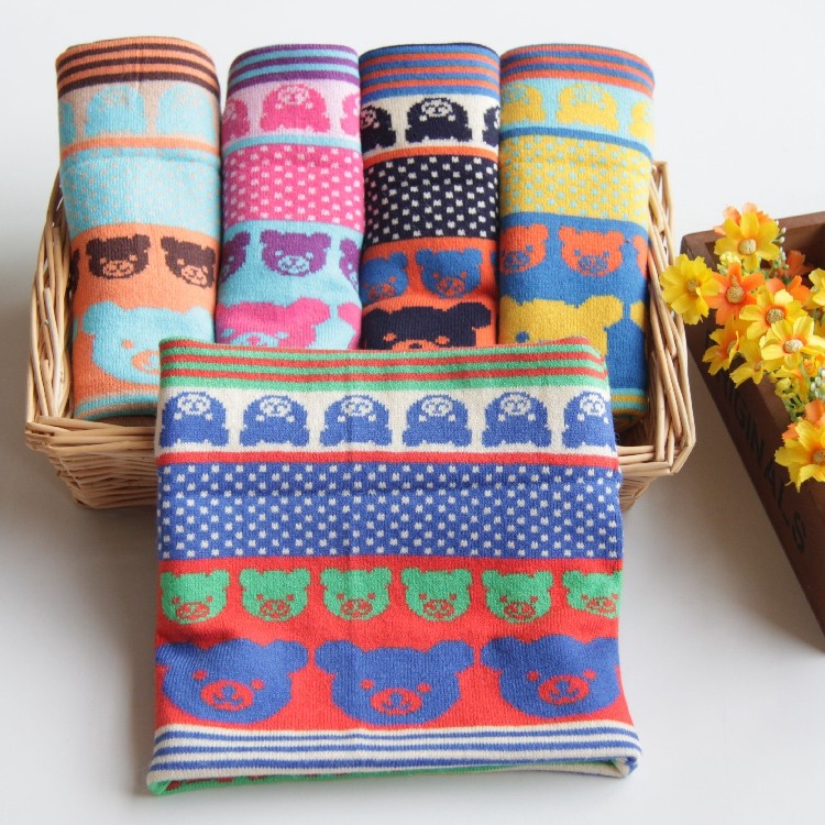 Echarpe enfant - Ref 2136245 Image 3