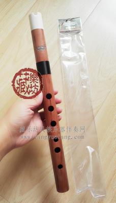 盖那笛印第安竖笛南美洞箫quena