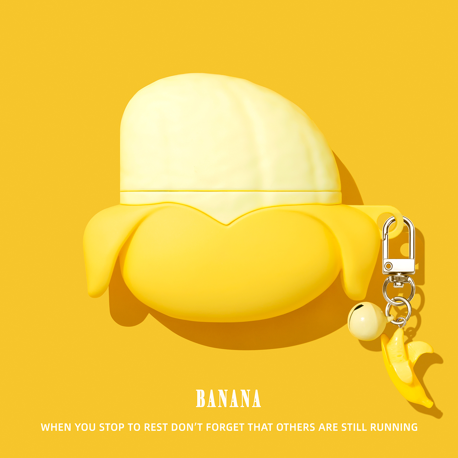 适用华为freeclip保护套蓝牙耳机