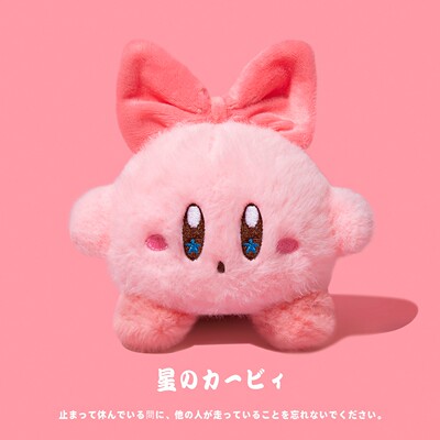 华为freeclip耳机保护套一体式