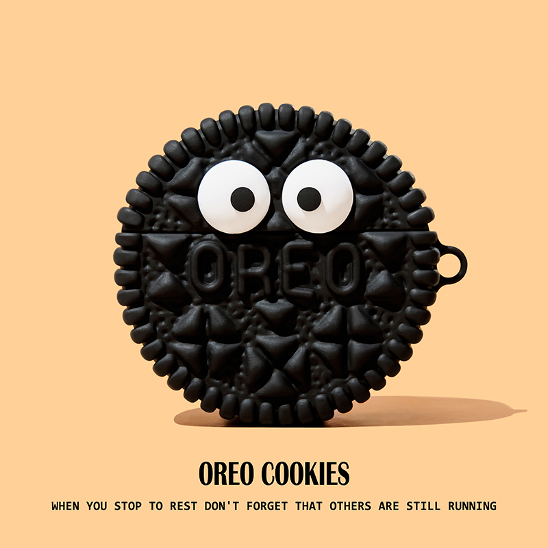 适用华为无线蓝牙耳机利奥保护壳