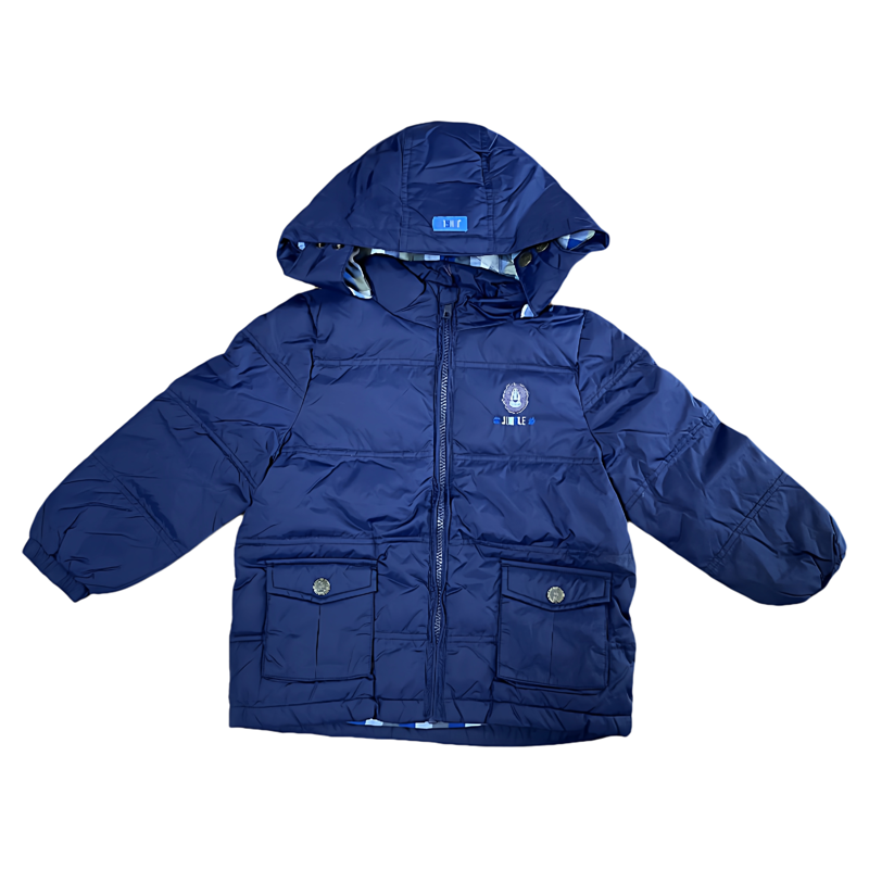 思佳美儿专G撤G男女童装宝宝中性款冬季加厚羽绒服白鸭绒连帽外套,童装/婴儿装/亲子装,羽绒服,淘宝优惠券,粉丝福利购,淘宝优惠卷