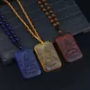 Товары от 芒颖饰品有限公司