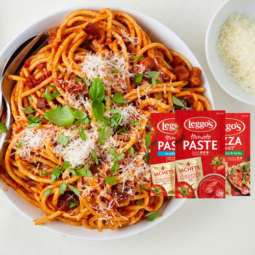 澳大利亚进口立格仕3倍浓缩意式