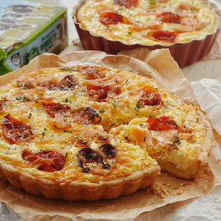 特价 清仓地中海风味佛卡夏面包570g早餐美味速食面包家庭网红零食