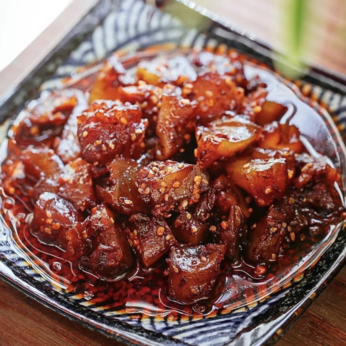 临期想来同款香辣味牛肉脆手撕牛肉灯影牛肉丝风干麻辣牛蹄筋小吃