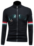 2025新款IUIUG欧货轻奢修身潮流休闲男士夹克D322-87783-P145，男装夹克，电商D320-1