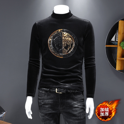 电商D215-1 DSD2151D215-28572