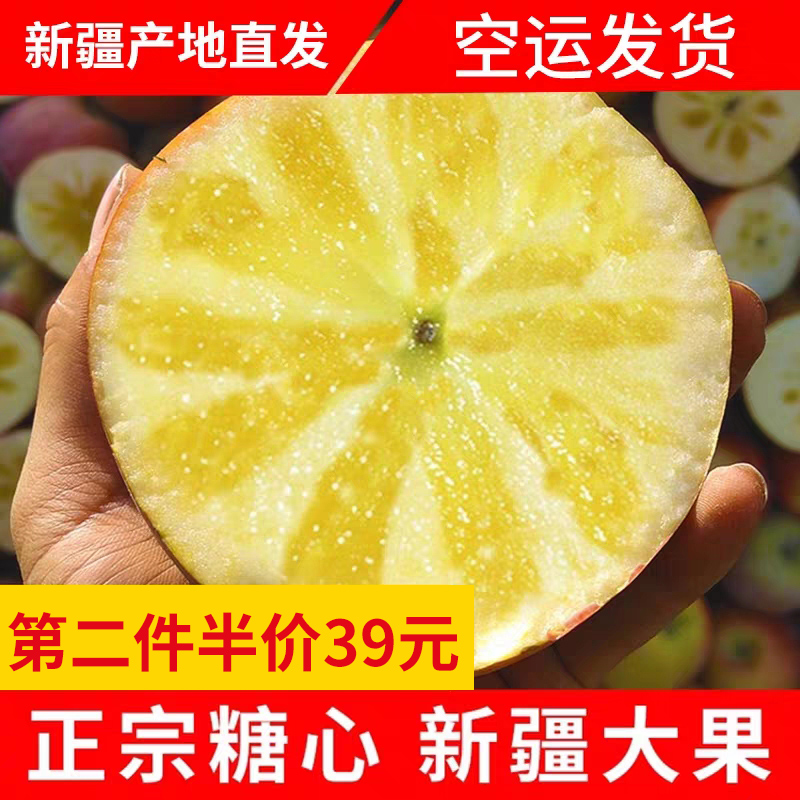 网友分享在meiguo.com上的图片