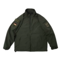 Ll04-Gsg9 Military Green Jacket