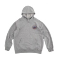 Hd350 Plus Velvet Heather Gray