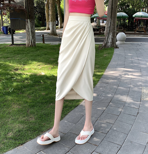 程程家网络服饰