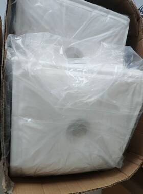 风琴过滤袋替代APT爱普特LE400i  LE400iPVC   LE400i/XD