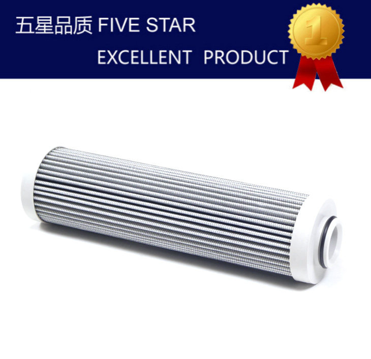 BALDWIN液压油滤芯BT83910|msdalam kategori 机械设备, 过滤设备 - dari Buy2taobao.com untuk memberikan perkhidmatan ejen Taobao profesional membeli