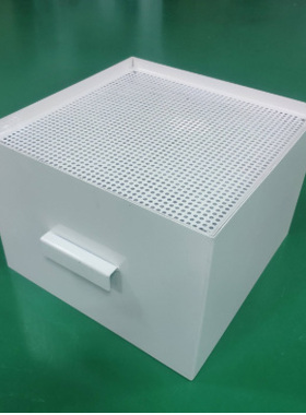 替代爱普特和多米诺系列风琴过滤袋和主过滤器LE400I PLX1500