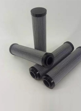 液压油滤芯替代PALL颇尔系列HC7400SDT4H