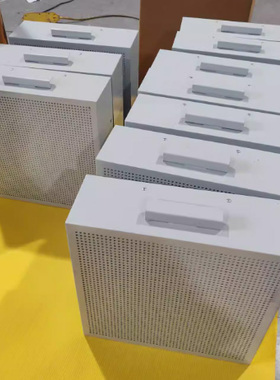 主过滤器替代DOMINO多米诺DPX500  DPX1000换LE400i适配APT爱普特