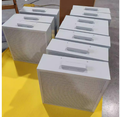 主过滤器替代DOMINO多米诺DPX500  DPX1000换LE400i适配APT爱普特