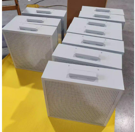 主过滤器替代DOMINO多米诺DPX500  DPX1000换LE400i适配APT爱普特