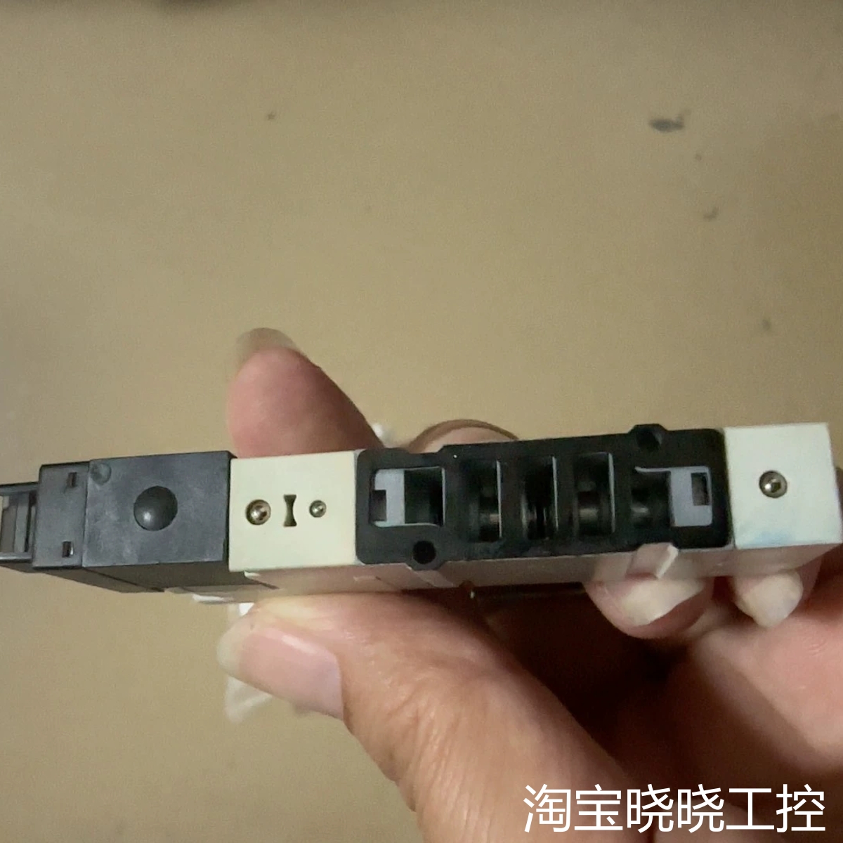 KURODA电磁阀A05PS25-1P议价