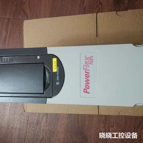 议价20F11NC8P7JA0NNNNNAB变频器，75