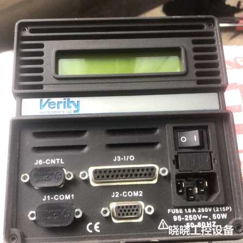 议价Applied Materials