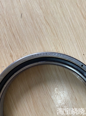 THK交叉滚子轴承 RA6008C-UUCO议价