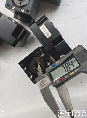 精密减速机JDMD－HD15T和JDMD60－5－5A整套便议价