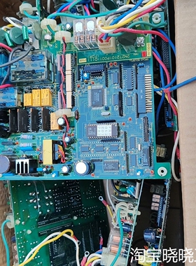 的线路板2N2T2101P001一D（1）（FDR）看好议价