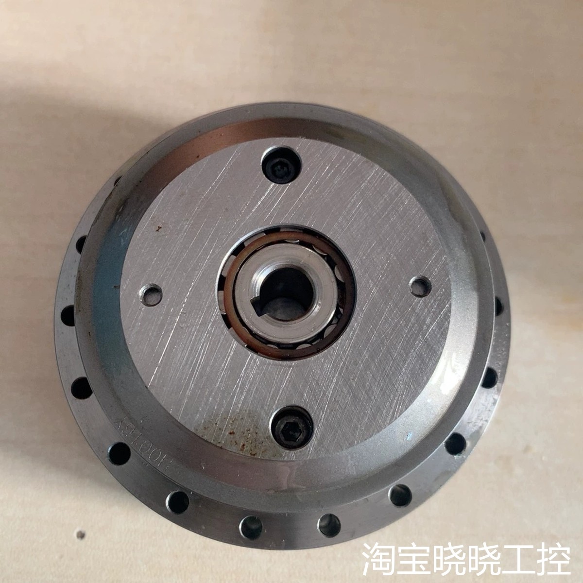 spinea减速机TS 070-075-HID-P8议价