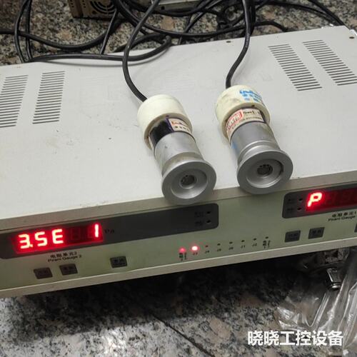 议价睿宝ZDZ-52T-II电阻真空计，带2个ZJ-52T传感器