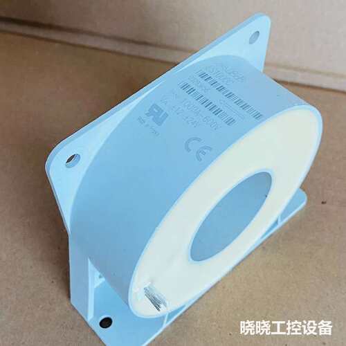 议价 ES1000C 闭环霍尔电流传感器