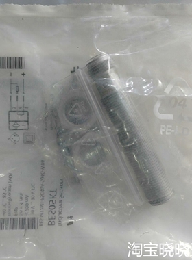 巴鲁夫接近开关BES05KT BESM12Ml-PSC40A议价