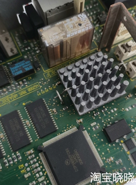 6SN1118-0DH22-0AA1议价