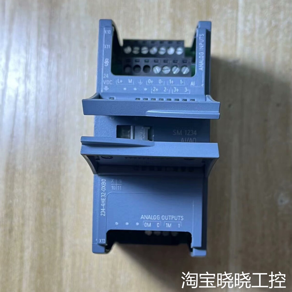 S7-1200PLC系列模块，议价