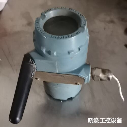 议价罗斯蒙特温度变送器648DX1DT5WA3WK1B5M5F6