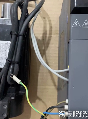 信捷DS2-20P7-AS，MS-80STE-M02430B议价