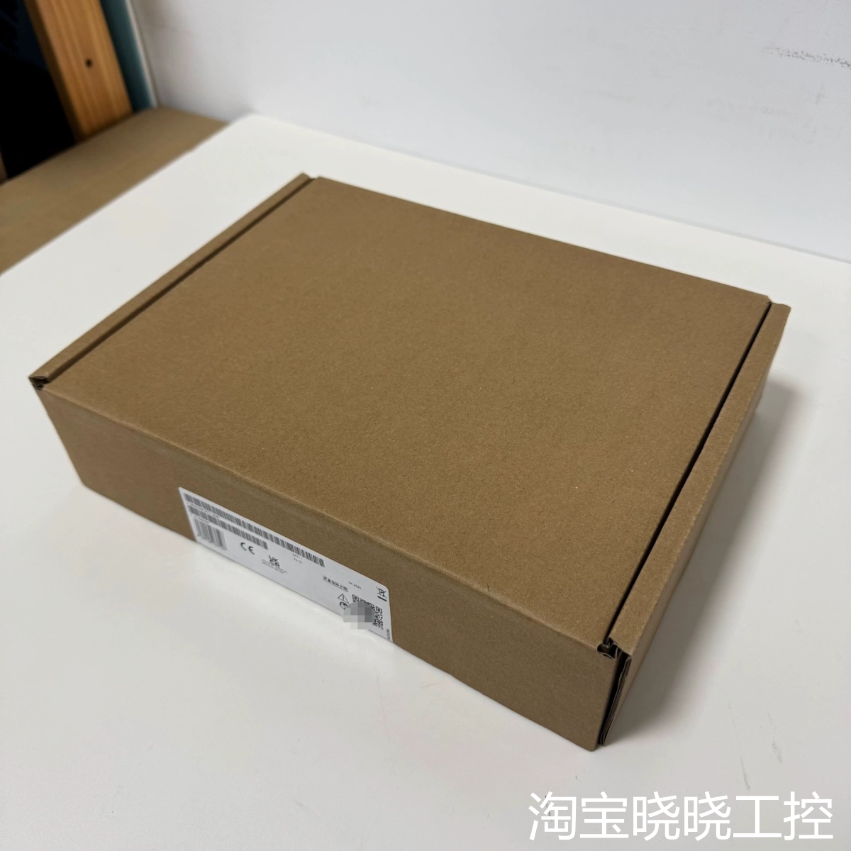 6AV6648-0EC11-3AX0 触摸屏议价