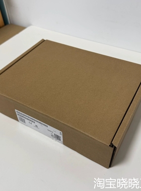 6AV6648-0EC11-3AX0 触摸屏议价