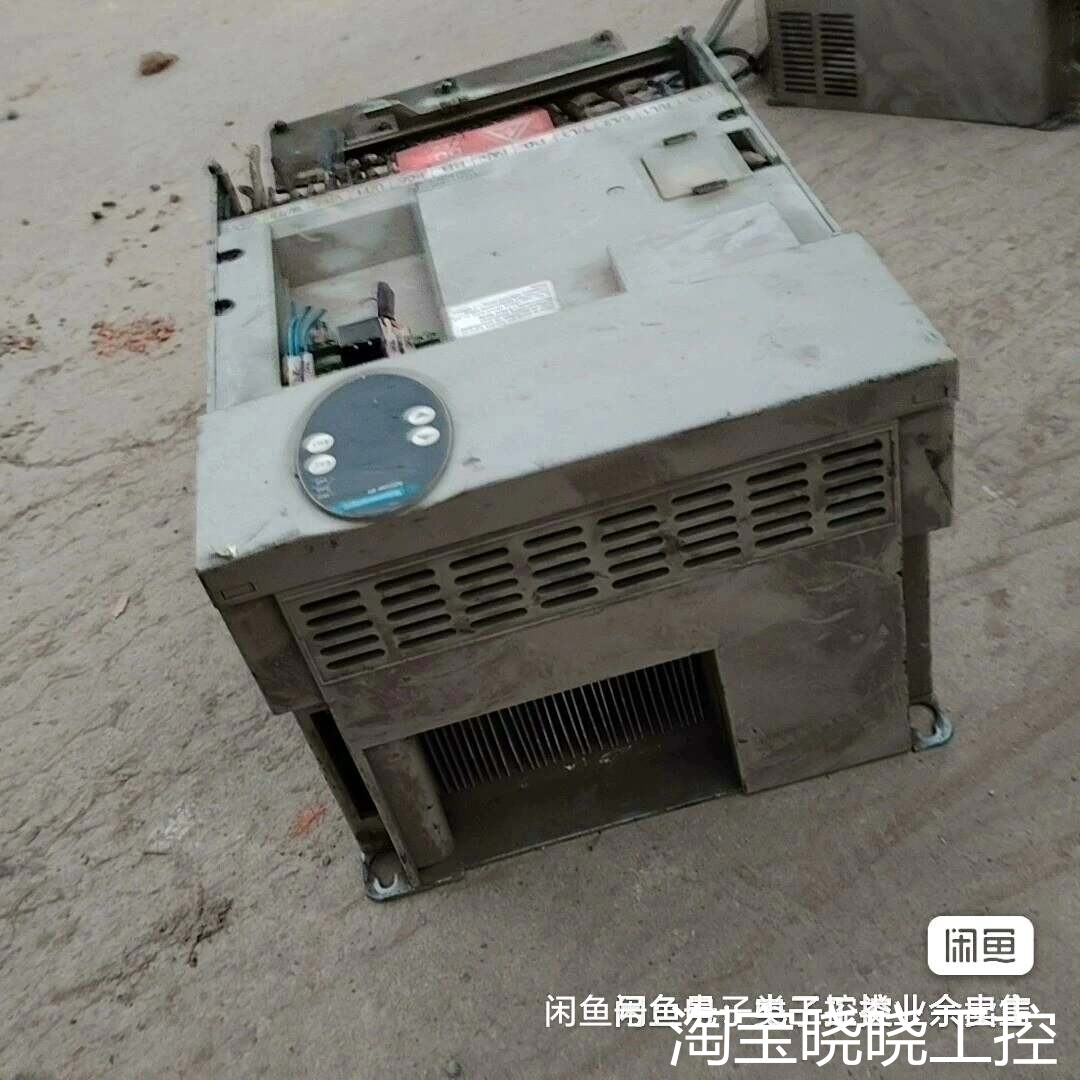 变频器ATV31HD11N4A，11KW，型号确认，功议价