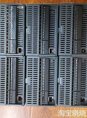 st40CPU ST40 6ES7 288-1ST40-0A议价