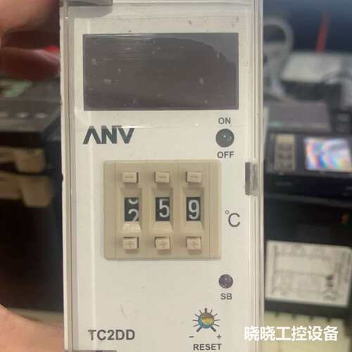 议价TC2DD-VPK3