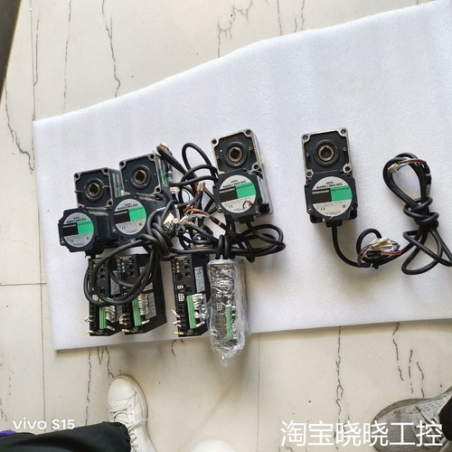 件BLED12SM和BLEM512M2－GFS几套便宜议价