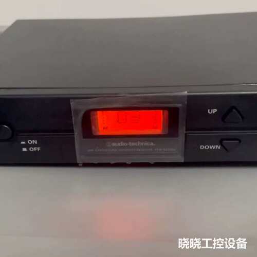 议价audio-techca铁三角 ATW-R2100aG