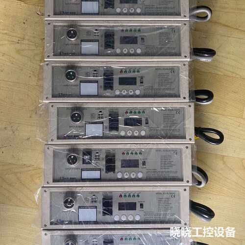 议价SYSWORK马达控制器ICU-BL350WS